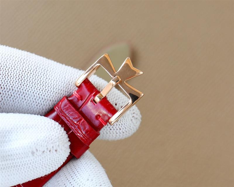 202457162342429 1200